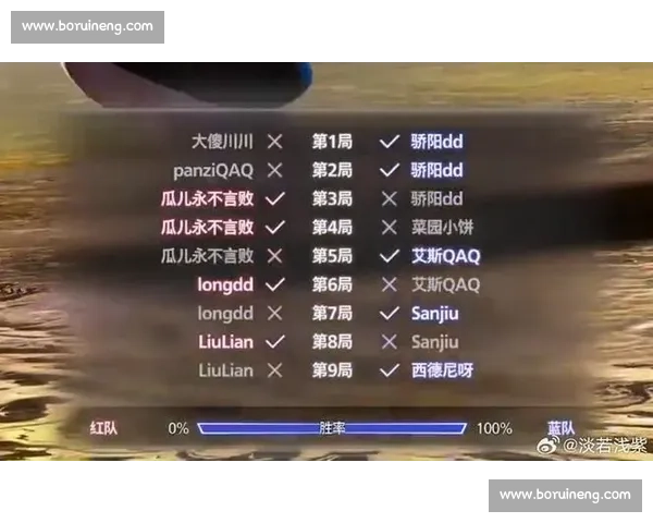 双枫闪耀！枫哥队逆转留恋，南枫零封蛇队