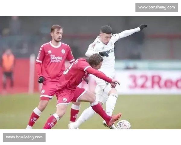 升班马集体发威!英超时隔四年再现同轮全胜奇迹