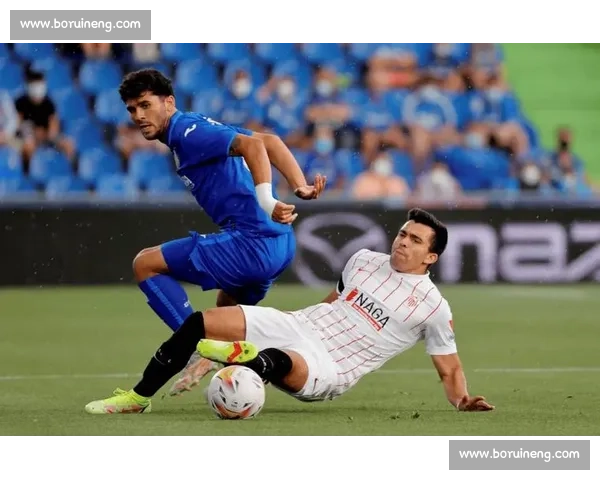 西甲焦点战莱万特迎战塞维利亚赛前前景全面解析实力对比与走势看点