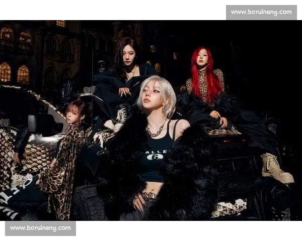 金东炫强势回归引热议 新专辑音乐风格突破与粉丝互动备受关注