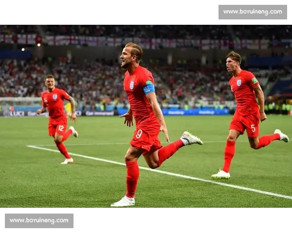 阿特拉斯迎战蒂华纳焦点对决解析赛前走势与胜负看点全面前瞻分析