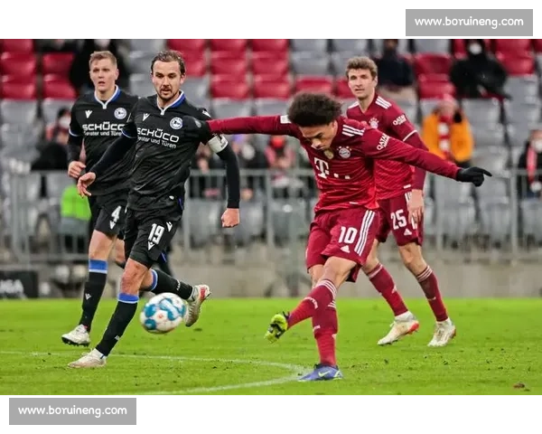 萨索诺主场迎战卡利亚里意甲关键对决走势前瞻解析与阵容看点全面