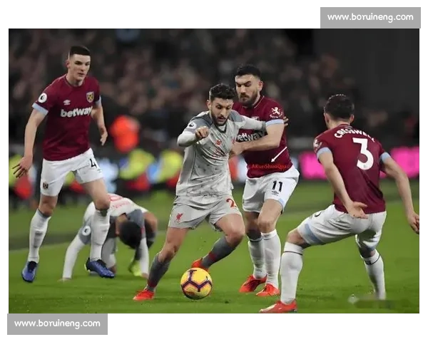 英超焦点战利兹联主场迎战狼队激情对决全面前瞻分析与看点预测