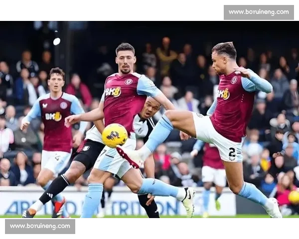 热刺与罗马激战一触即发 谁能在这场强强对决中笑到最后