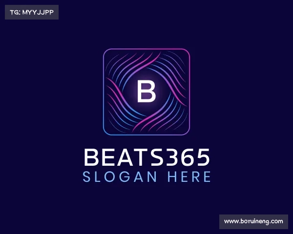 发现beats365