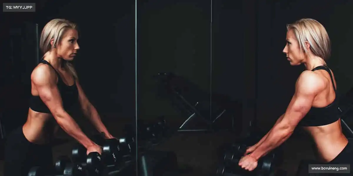 我们的核心竞争力